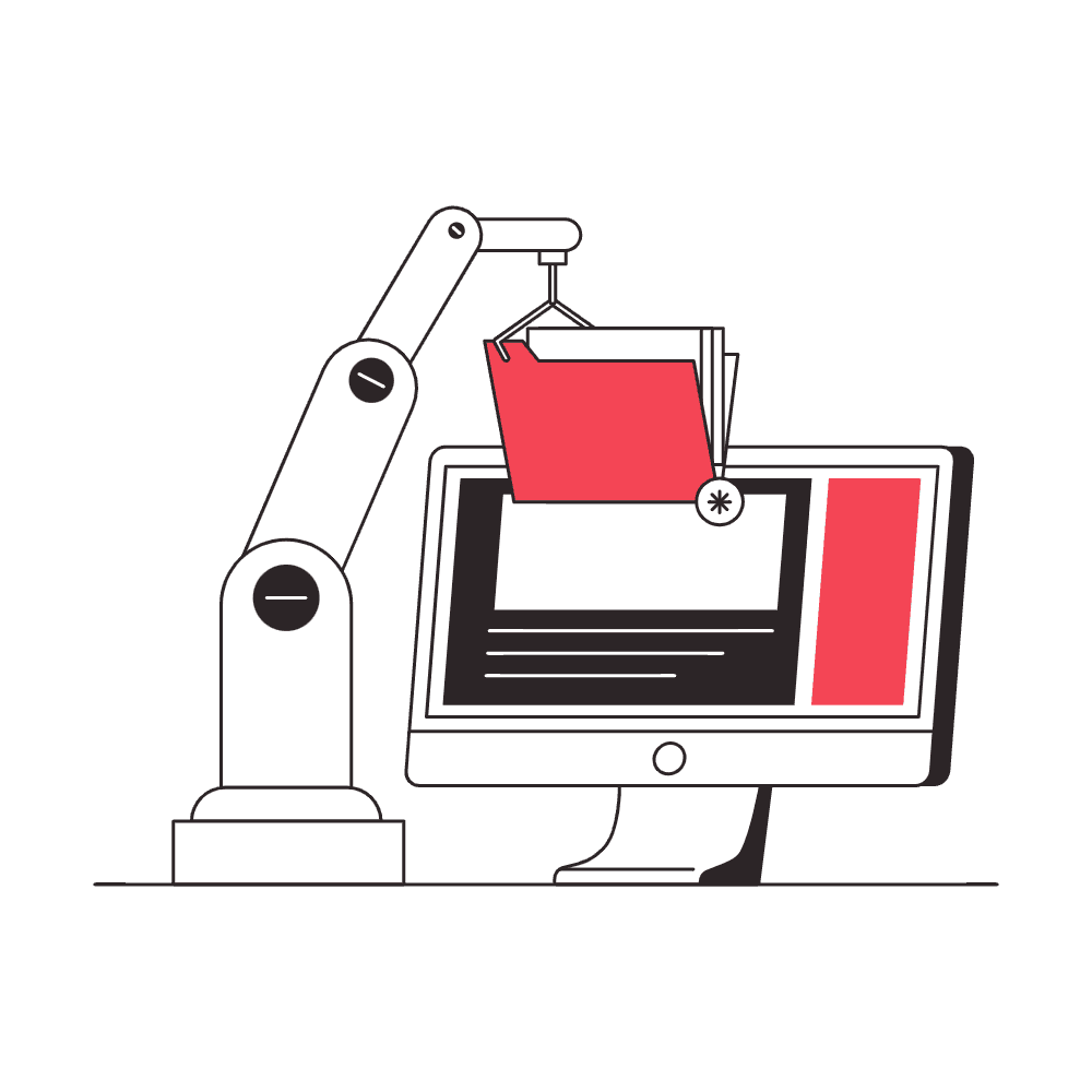 Scripting & Automatisation