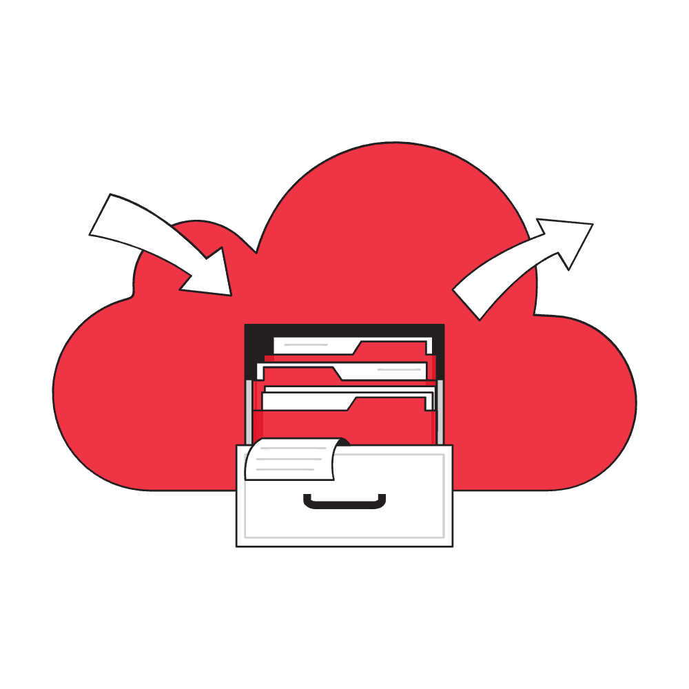 SaaS Open-Source Auto-hébergé