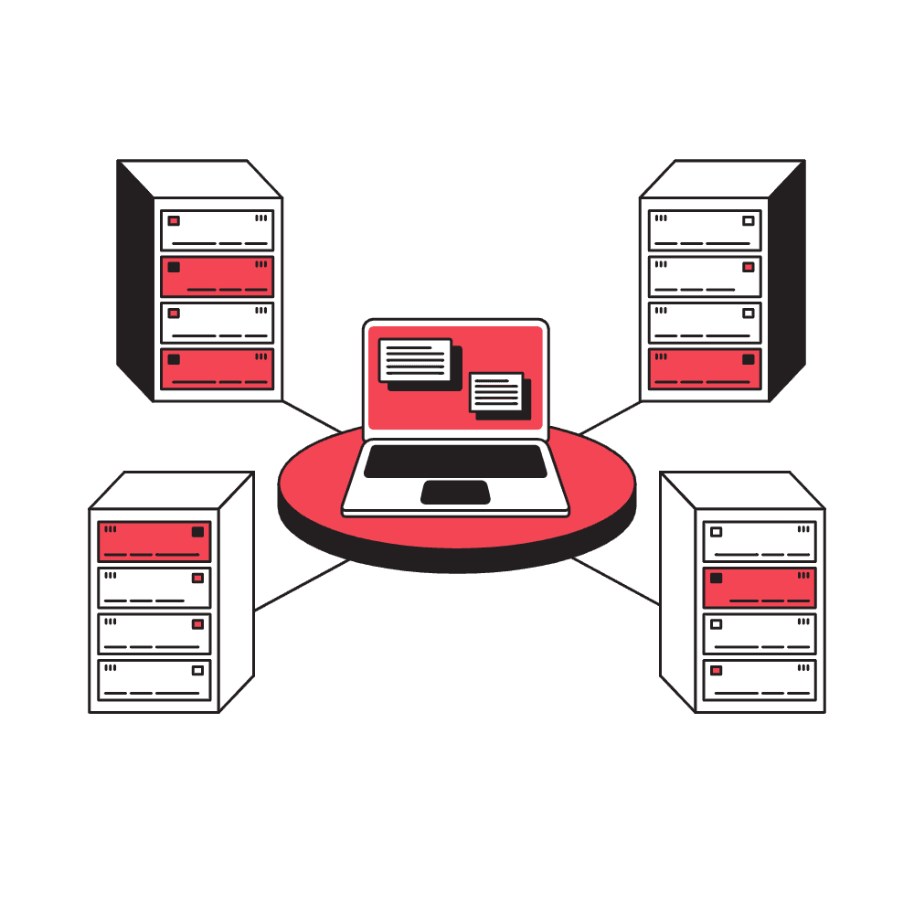Configuration de Serveurs VPS